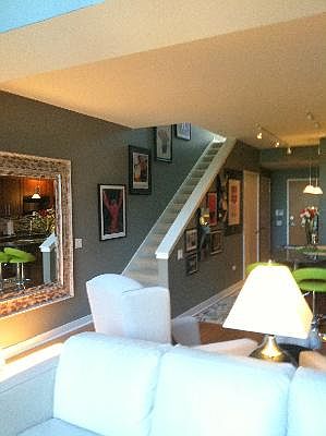 5th image of 505 N McClurg Ct APT 206
