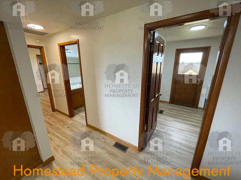 8555 Clow Corner Rd — Photo 11