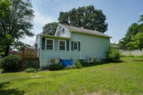 9 Harriett Ave — Photo 21