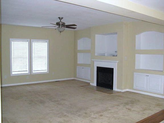 4th image of 109 Berrywood Ct