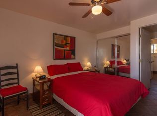 1754 N Magnolia Ave, El Cajon, CA 92020