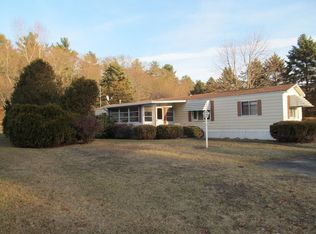 13 Haskell Cir, Lakeville, MA 02347