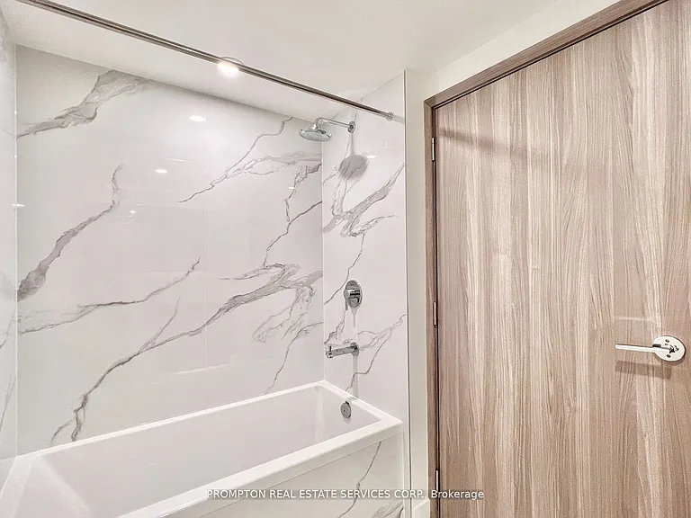 3 Concord Cityplace Way #2808 — Photo 6