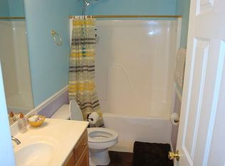 2136 Caneridge Dr SW, Marietta, GA 30064