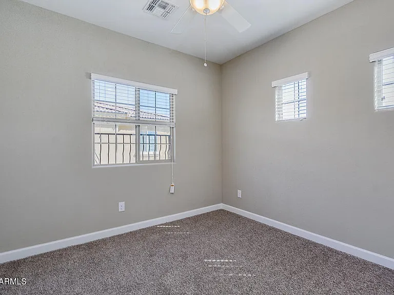 1367 S Country Club Dr #1322 — Photo 13