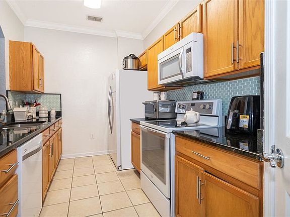 4th image of 8710 Saratoga Inlet Dr APT 102