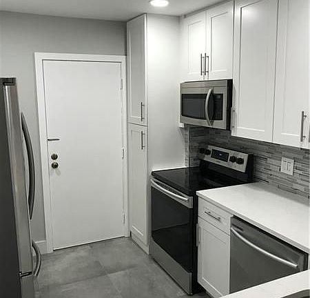 4th image of 6101 N Falls Circle Dr APT 411