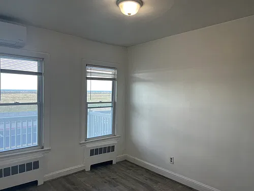 Floor plan 1F