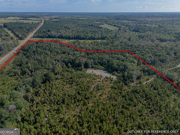 3rd image of TRACT 7 Kinnett Rd