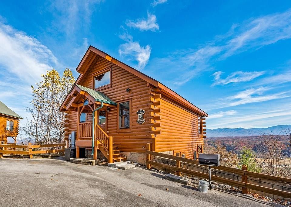 1st image of 2960 Legacy Vista Dr