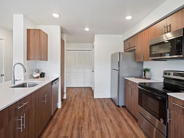 Welcome To Preble Apartments: Limited Time Offer Up To 2 Months Free Rent! — Photo 26
