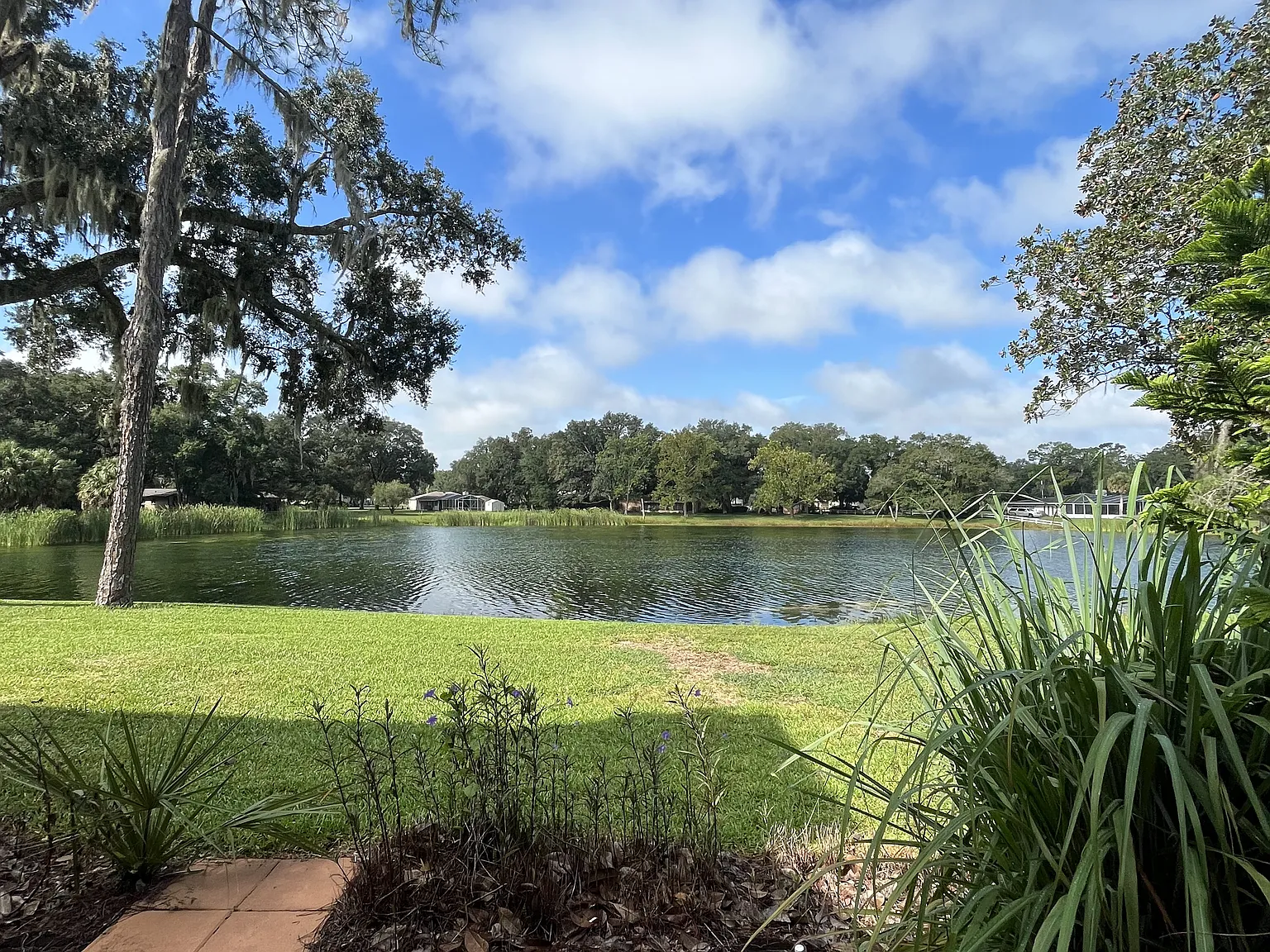 2 bed, 1.5 bath, 1027 sqft, $1,250 — Photo 2