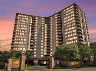 3525 Sage Rd APT 1517, Houston, TX 77056