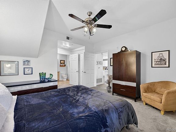 4th image of 5460 Allison Street #102