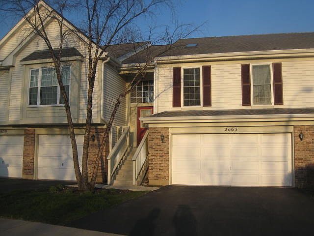 1st image of 2663 S Cedar Glen Dr
