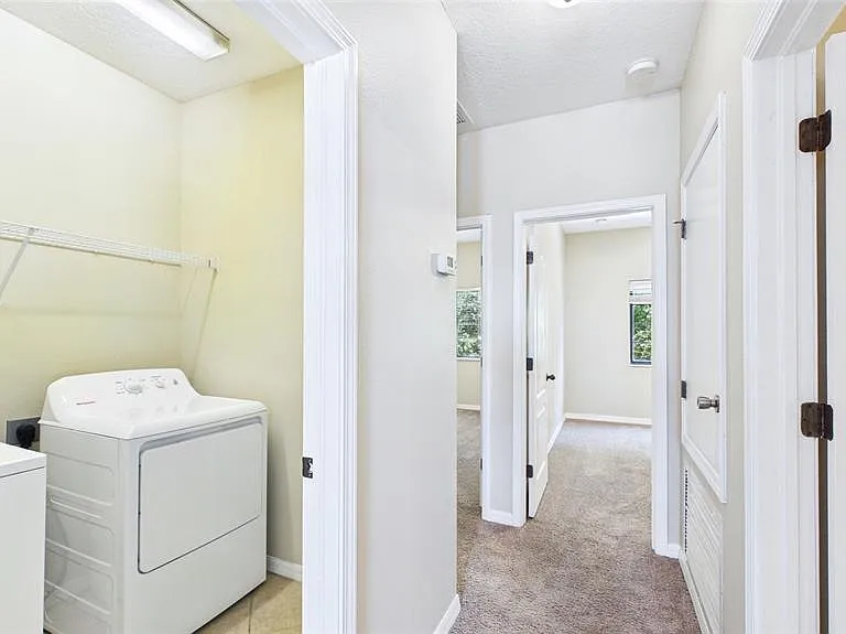 13128 Logan Captiva Ln — Photo 4