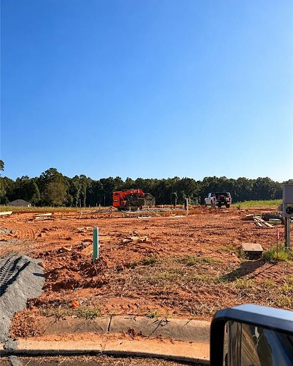 1st image of 2301 Lismore Dr