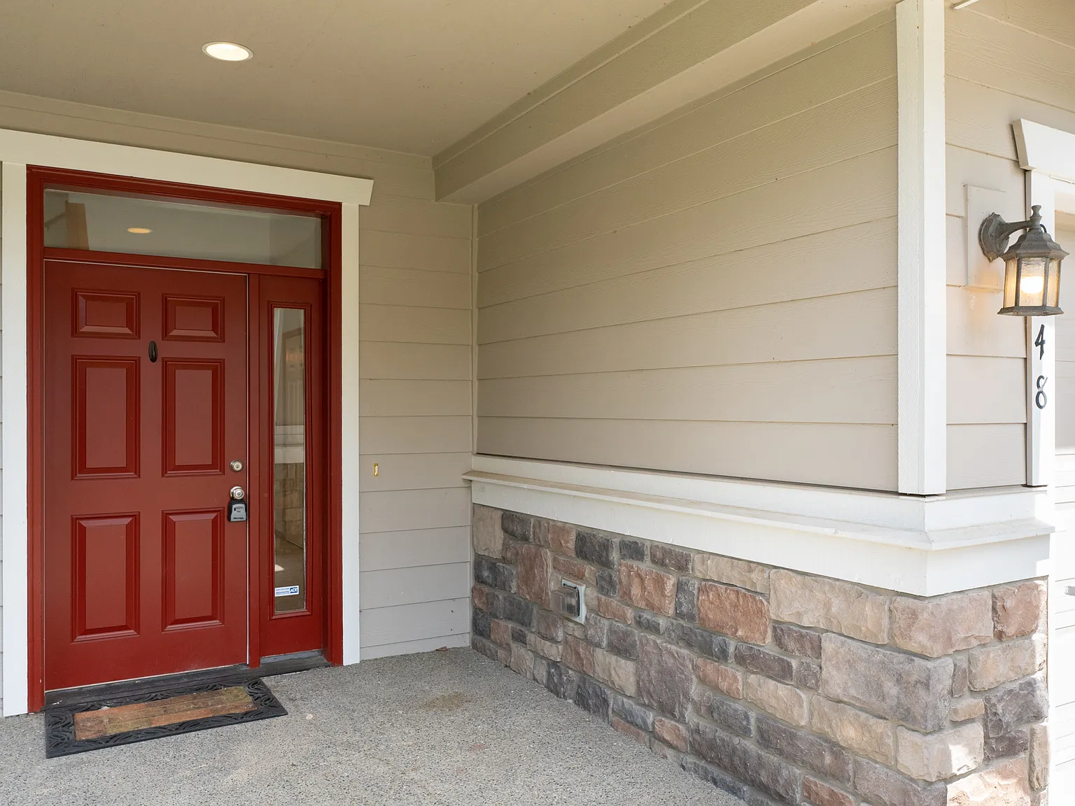9448 S 196th Pl Renton WA 98055 ACL - 1 — Photo 4