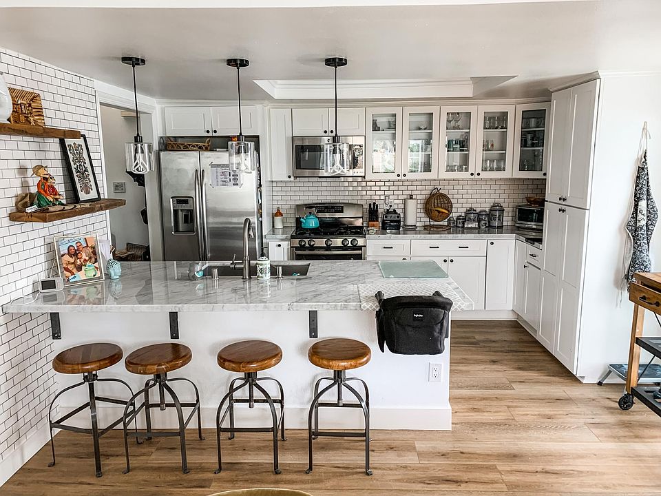 1st image of 336 Santa Isabel Ave