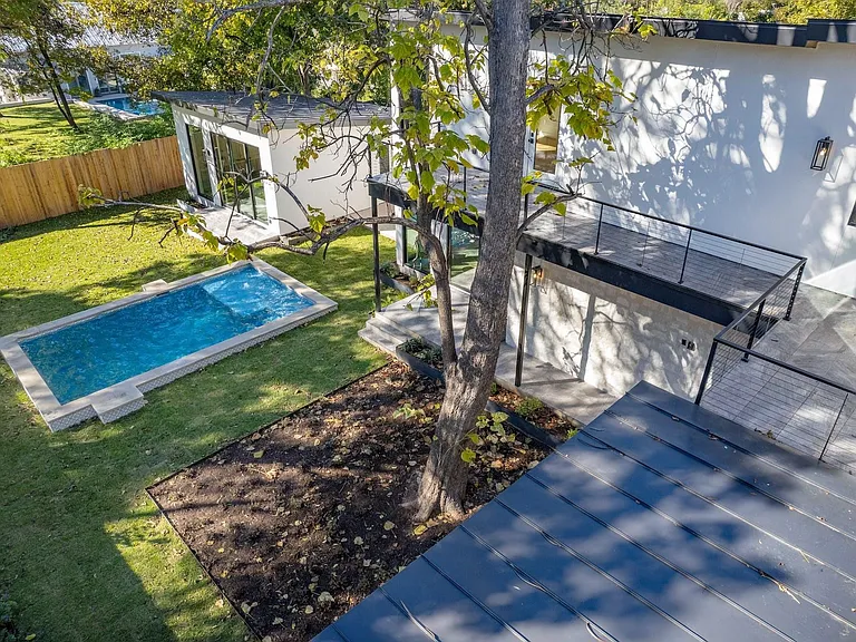5512 Shoalwood Ave — Photo 34
