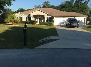 2405 NE 29th Ter, Ocala, FL 34470