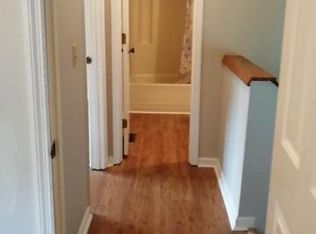 134 Newtown Rd NE #6, Calhoun, GA 30701