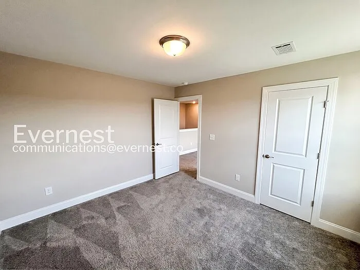1214 Bridgett Way — Photo 19
