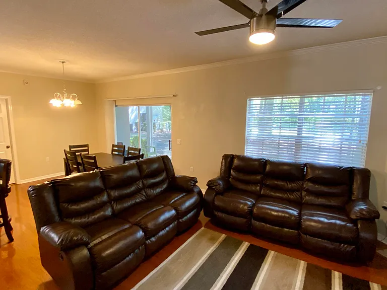10000 SW 52nd Ave #76 — Photo 4
