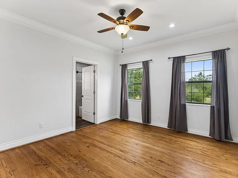 364 Ponderosa Loop — Photo 15