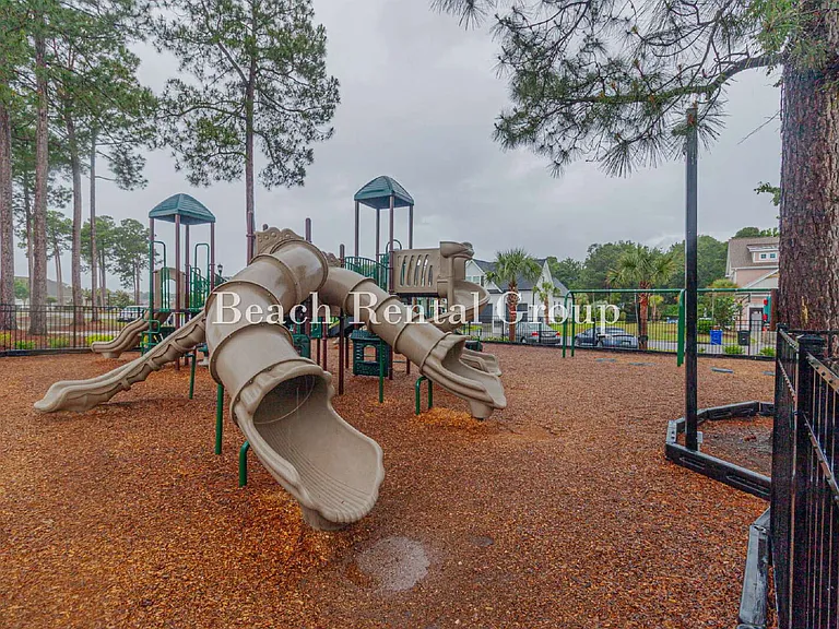 3319 Moss Bridge Ln — Photo 21