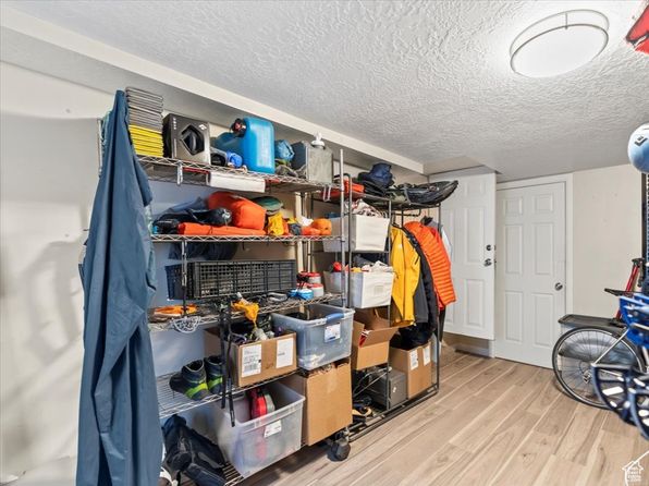 salt-lake-city-utah-12766249 picture