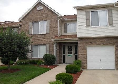 1st image of 3364 Hidden Creek Dr