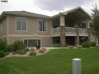2nd image of 6832 Spanish Bay Dr
