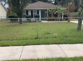 629 Monroe St, Valdosta, GA 31601