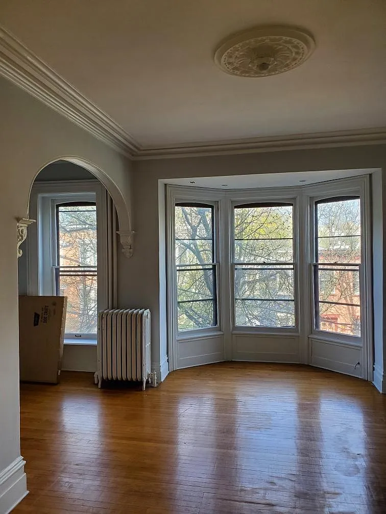 1 bed, 650 sqft, $1,425 — Photo 1