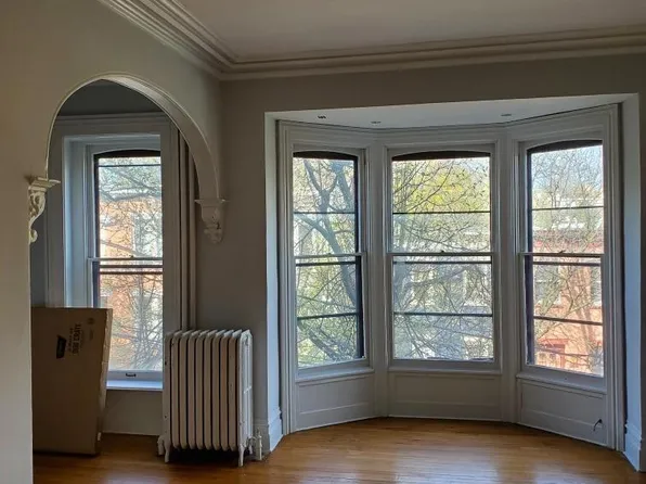 330 Hudson Ave APT 2, Albany, NY 12210