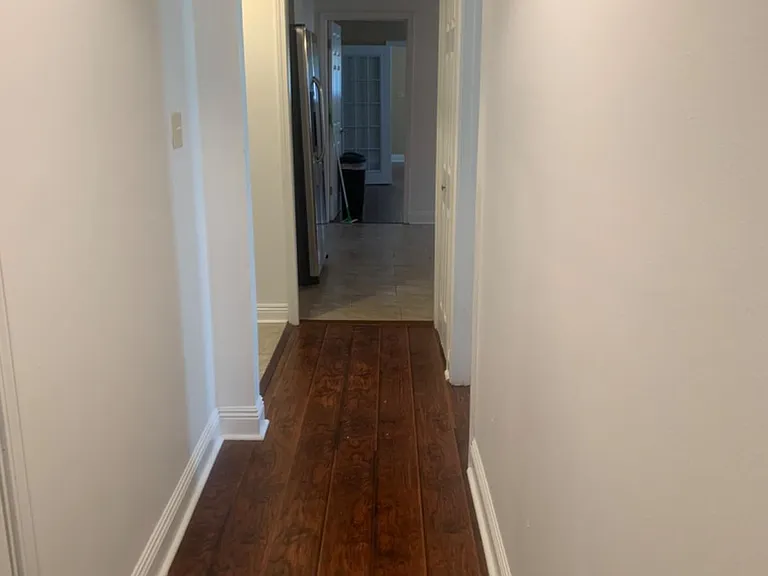 4933 N Rampart St — Photo 10