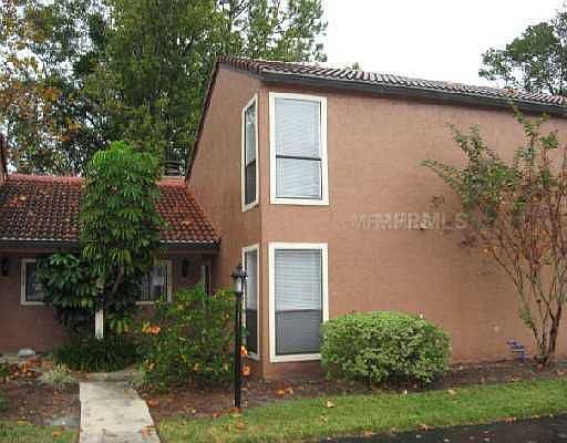 2nd image of 659 Trinidad Ct S #659