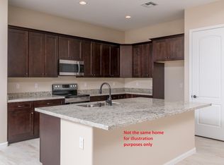 23222 W Lone Mountain Rd, Wittmann, AZ 85361