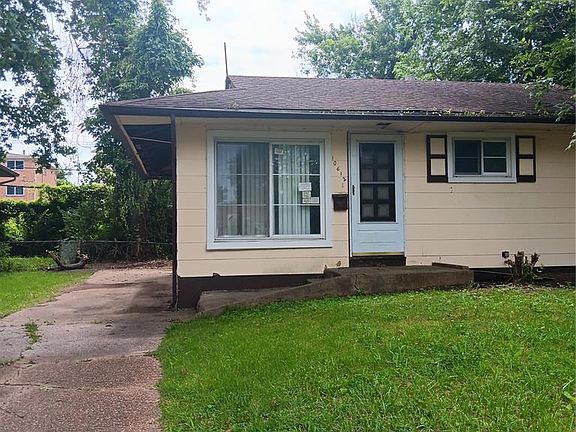 2nd image of 10612 Spring Garden Dr