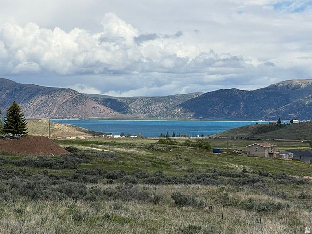 1st image of 3000 S Golf Course Dr