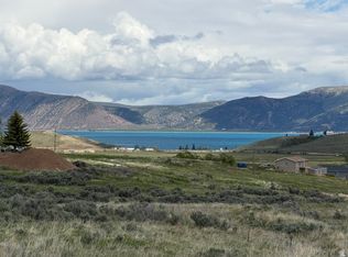 3000 S Golf Dr, Garden City, UT 84028
