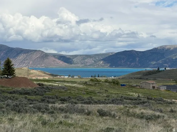 3000 S Golf Course Dr, Garden City, UT 84028