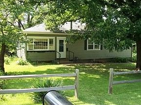 1st image of 6602 Manchester Ave