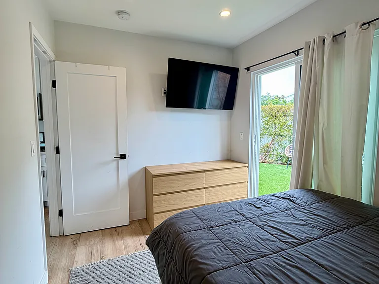 6418 Randi Ave — Photo 11