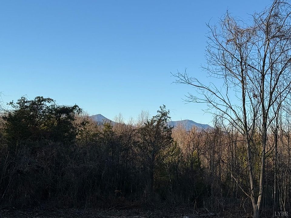 1st image of 0 Link Rd