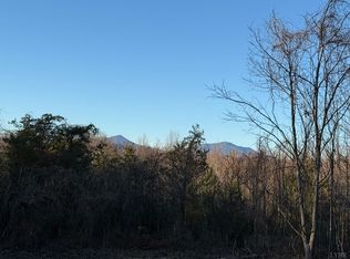 0 Link Rd, Bedford, VA 24523