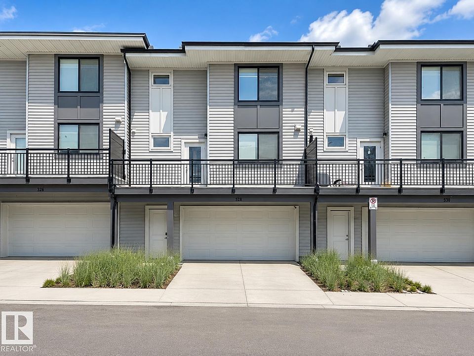 1st image of 857 Belmont Dr SW #528