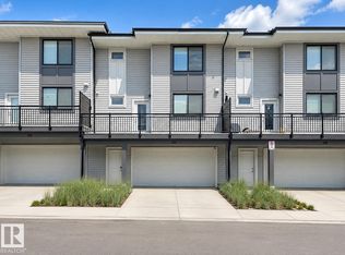 Z-name Not Listed, Calgary, AB T2X 4P2