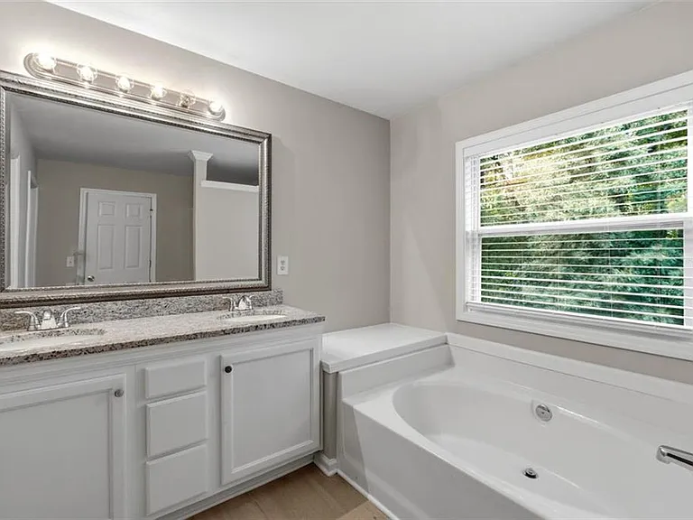 2531 Fieldview Way — Photo 20